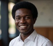 Michael Angulo