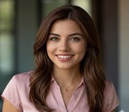 Sofia Mendez
