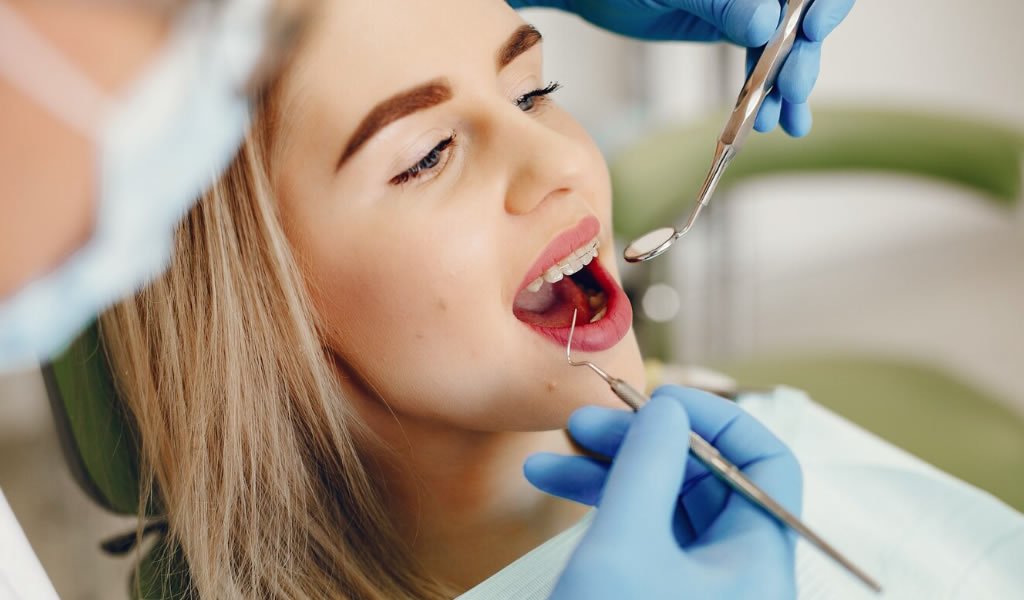 Invisalign: todo lo que hay que saber sobre los alineadores transparentes