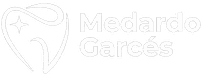 Light Logo